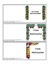 Geschenkanhänger-7.pdf
